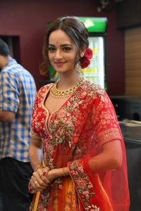 Shanvi-Srivastava-9