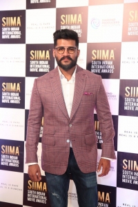 Siima-Awards-2019-Day-2-30