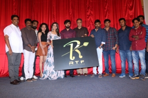 Taagithe-Tandana-Movie-First-Look-Launch-10