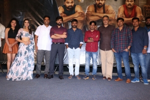 Taagithe-Tandana-Movie-First-Look-Launch-11