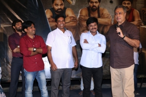 Taagithe-Tandana-Movie-First-Look-Launch-14