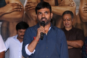 Taagithe-Tandana-Movie-First-Look-Launch-15