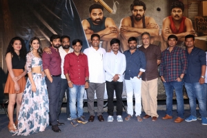 Taagithe-Tandana-Movie-First-Look-Launch-17