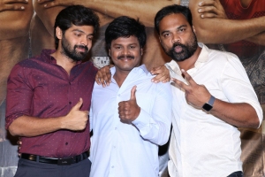 Taagithe-Tandana-Movie-First-Look-Launch-18