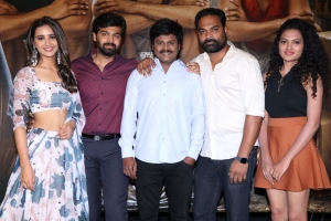 Taagithe-Tandana-Movie-First-Look-Launch-19