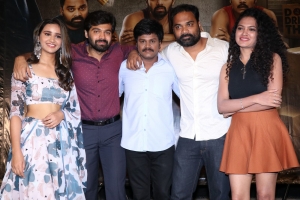 Taagithe-Tandana-Movie-First-Look-Launch-20