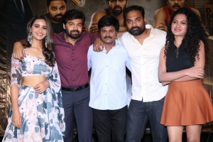 Taagithe-Tandana-Movie-First-Look-Launch-21