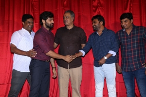 Taagithe-Tandana-Movie-First-Look-Launch-3