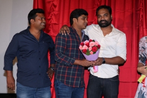 Taagithe-Tandana-Movie-First-Look-Launch-6