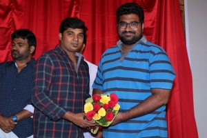 Taagithe-Tandana-Movie-First-Look-Launch-7