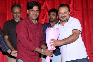 Taagithe-Tandana-Movie-First-Look-Launch-8