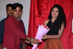 Taagithe-Tandana-Movie-First-Look-Launch-9