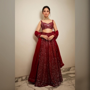 tamannaah (1)