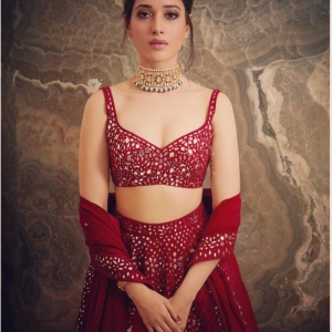 tamannaah (7)