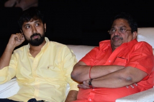 Telugu Cine Rathasarathula Rajotsvam