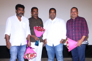 VijaySethupathi Movie Audio Launch