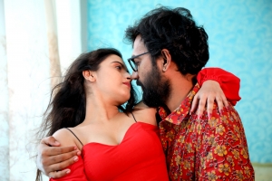 wife i movie hd posters