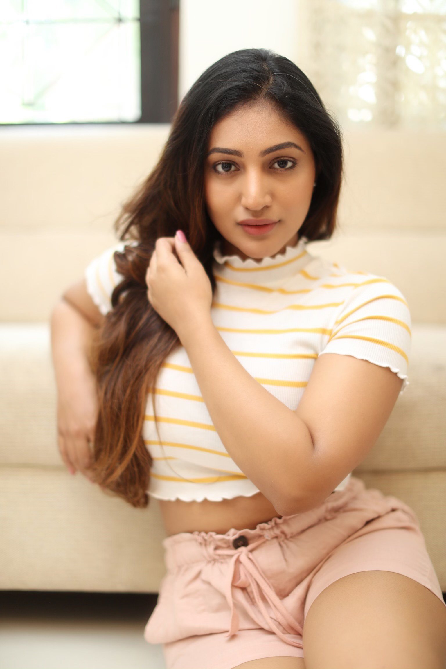 bommu lakshmi (4)