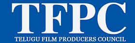 tfpc website logo