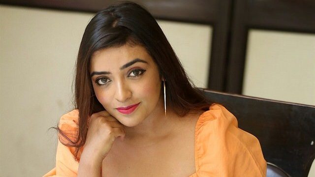 cropped-Actress-Ashi-Roy-6.jpg