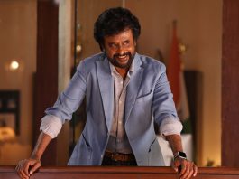 Darbar HD Posters