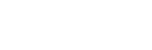 WATERMARK