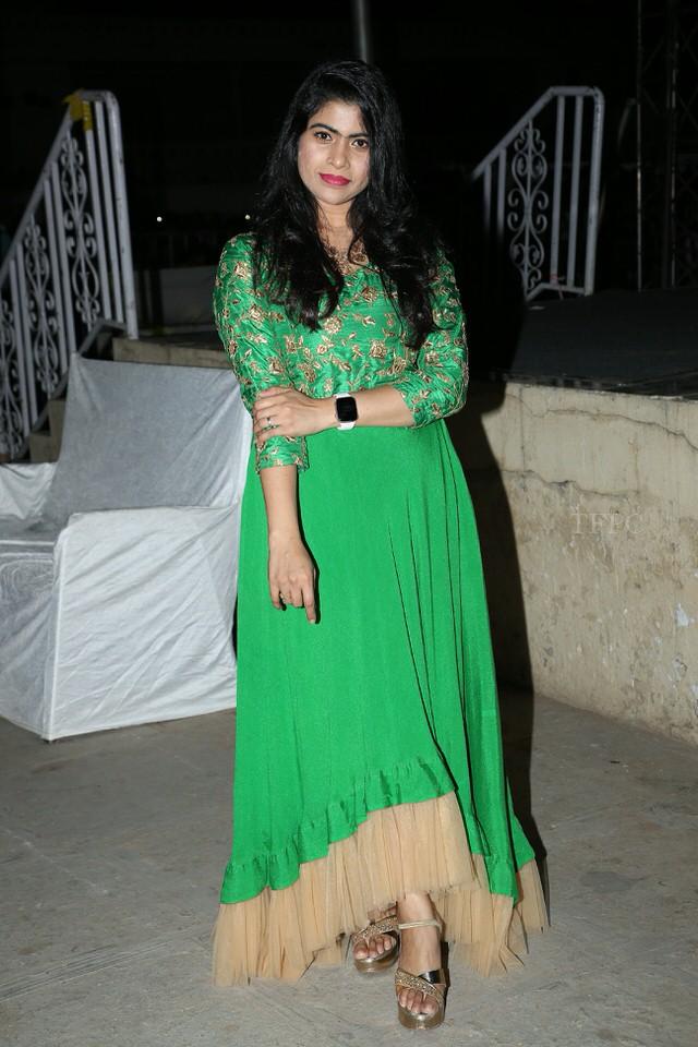 Actress-Tamannaah-launched-Magnets-Infra-Services-new-ventures-10