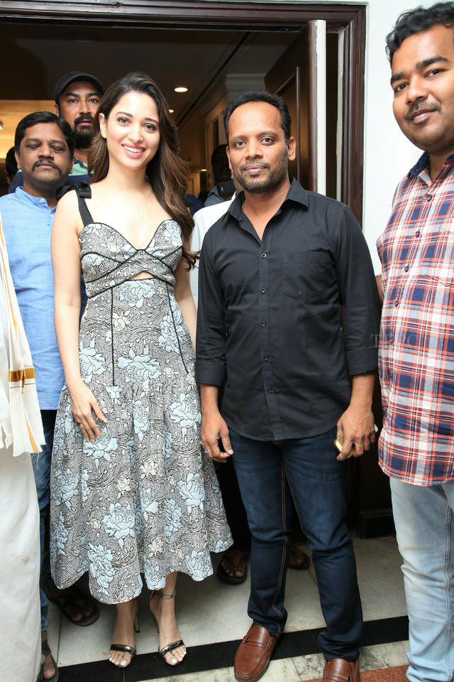 Actress-Tamannaah-launched-Magnets-Infra-Services-new-ventures-7
