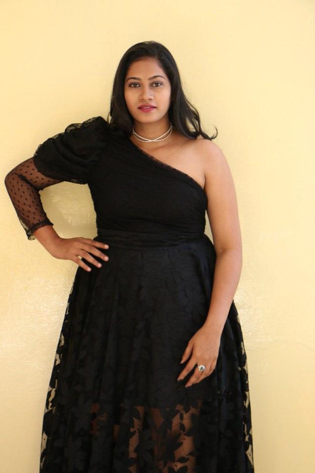 Siri-chandana-krishnan-1